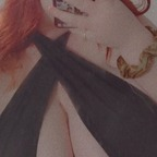 Free access to @mistressmars Leaks OnlyFans 

 profile picture