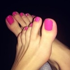 Onlyfans leaks mistressmarvel1 

 profile picture