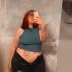 mistressmaui (Momma Maui) OnlyFans Leaked Videos and Pictures 

 profile picture