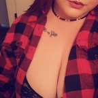 Download mistressmedusaa OnlyFans leaks for free 

 profile picture
