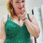 Download mistressmeg77 OnlyFans leaks for free 

 profile picture