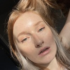 Free access to @mistressmollynyc Leak OnlyFans 

 profile picture