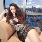 mistressmurmur (Mistress Murmur) OnlyFans Leaked Pictures and Videos 

 profile picture