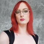 Download mistressmyka OnlyFans content for free 

 profile picture
