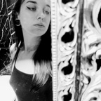 mistressnaamah (Naamah) free OnlyFans Leaked Pictures and Videos 

 profile picture