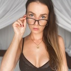 Mistress Natasha (mistressnatashaaa) Leak OnlyFans 

 profile picture