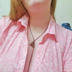 Download mistressnemos OnlyFans content for free 

 profile picture