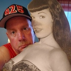 Download mistressoffun OnlyFans leaks for free 

 profile picture