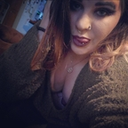 Onlyfans leaks mistressofthenight89 

 profile picture