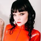 mistresspetrahunter OnlyFans Leaked 

 profile picture
