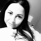 mistressphoenix5150 (Phoenix) OnlyFans Leaks 

 profile picture
