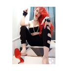 Mistress, Femdom, dominatrix, Feet mistressrola Leaked OnlyFans 

 profile picture