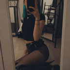 mistress blue (@mistressroyalblue) Leak OnlyFans 

 profile picture