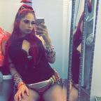 Onlyfans leaked mistresssativa 

 profile picture