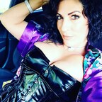 Download mistresssinnplays OnlyFans videos and photos for free 

 profile picture