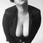 Download mistressstormxxx OnlyFans videos and photos for free 

 profile picture