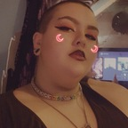 mistressthornfree (Mistress Thorn) free OnlyFans Leaked Pictures and Videos 

 profile picture