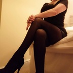 Mistress Trudy Jayne (mistresstj) Leaked OnlyFans 

 profile picture