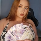 MistressT mistresstx Leak OnlyFans 

 profile picture