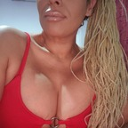 mistressveronik OnlyFans Leak 

 profile picture