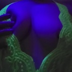 mistressxlune OnlyFans Leaked Photos and Videos 

 profile picture