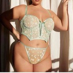 mistressxviolet OnlyFans Leaks 

 profile picture