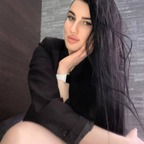 Onlyfans leaks misty_bangins 

 profile picture