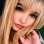 Download misty_pistol OnlyFans leaks for free 

 profile picture