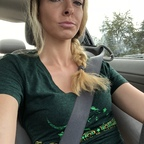 misty_raynefree OnlyFans Leaked Photos and Videos 

 profile picture