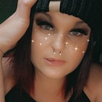 mistyday4u (Misty Day) OnlyFans Leaked Videos and Pictures 

 profile picture