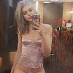 mistymaven OnlyFans Leaked 

 profile picture
