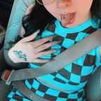 Onlyfans leak mistymorily 

 profile picture
