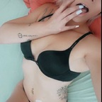 Download mistyraine23 OnlyFans leaks for free 

 profile picture