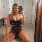 Onlyfans leaks mistyreignof 

 profile picture