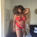 Free access to @mistyrose11th Leak OnlyFans 

 profile picture