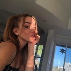 mistythenymph (Misty ;)) free OnlyFans Leaked Videos and Pictures 

 profile picture