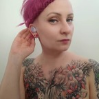 Misupas (@misukka) Leaked OnlyFans 

 profile picture