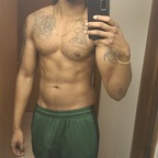 Onlyfans leaks misunderstoodmartians 

 profile picture