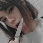 Download misxxxki OnlyFans videos and photos for free 

 profile picture