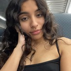mitali (MIMI) OnlyFans Leaked Pictures & Videos 

 profile picture