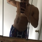 mitch_hj OnlyFans Leaks 

 profile picture