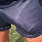 Download mitchellman82 OnlyFans videos and photos for free 

 profile picture