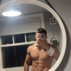 mitchelluk (Mitchell) OnlyFans Leaked Content 

 profile picture