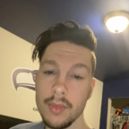 mitchhomiequan (Mitchell) free OnlyFans content 

 profile picture