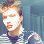 Download mitchiscaught OnlyFans videos and photos for free 

 profile picture