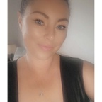mitsixx (Mitsi🔥 CUSTOMS💦) free OnlyFans Leaked Content 

 profile picture