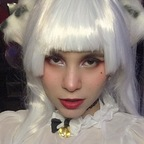 mitski_wonderland (Mitski Wonderland) free OnlyFans Leaked Content 

 profile picture