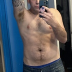 DontTellMom @mittenman88 Leaked OnlyFans 

 profile picture