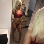 mitzee_ (Mitzee) free OnlyFans Leaked Pictures & Videos 

 profile picture