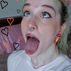 Onlyfans leak mitzi_doll 

 profile picture